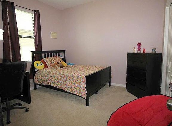 5th image of 12428 Cricklewood Dr