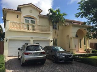 3211 SW 103rd Ave, Miami, FL 33165