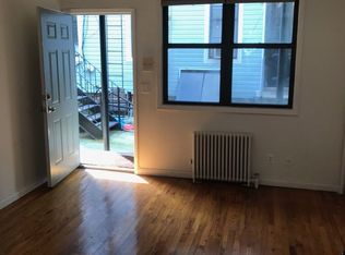 113 N 8th St APT 1RL, Brooklyn, NY 11249