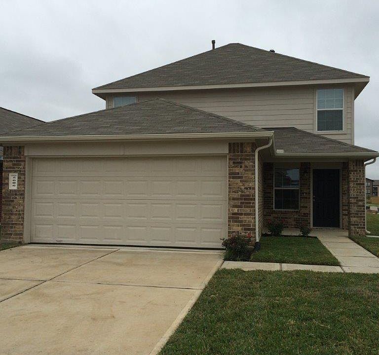 1st image of 5606 Amelia Plantation Dr