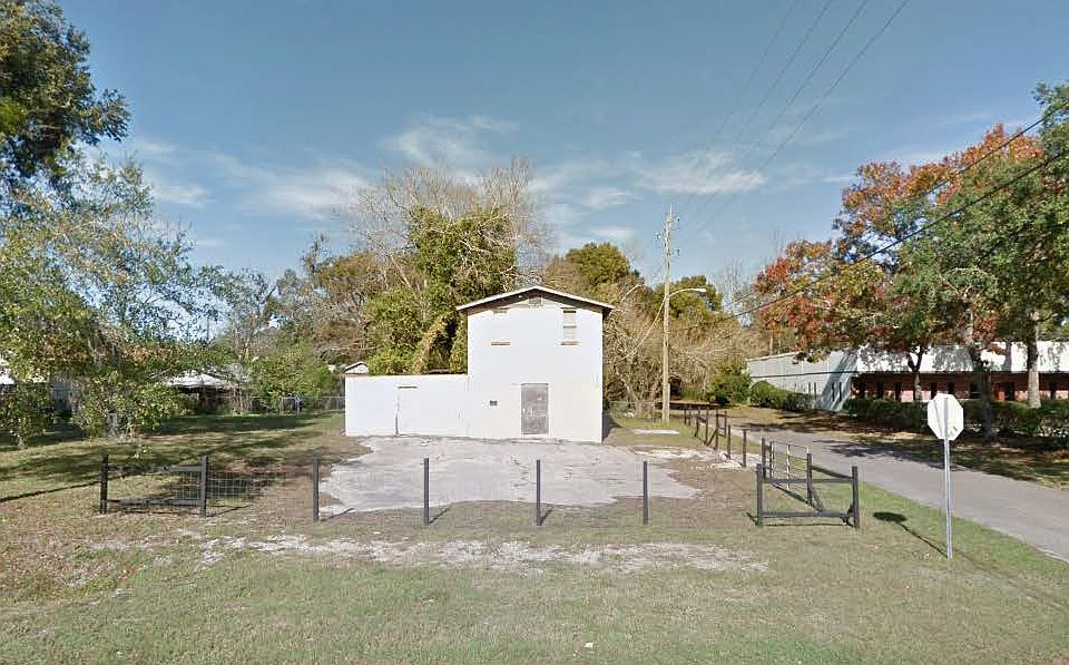 1st image of 7805 Ramona Blvd W
