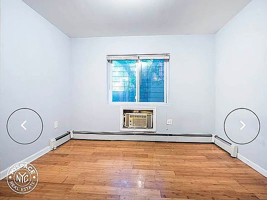 5th image of 181 Malcolm X Blvd APT 1