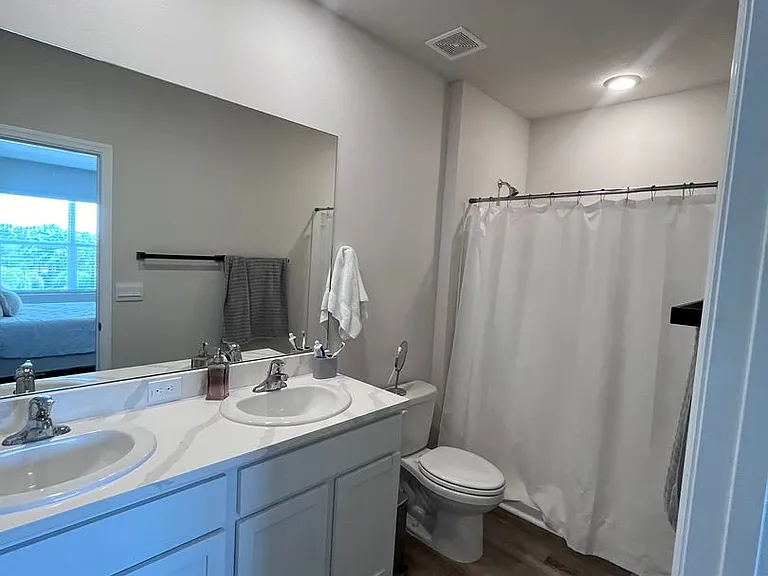 17777 Crescent Moon Loop — Photo 13