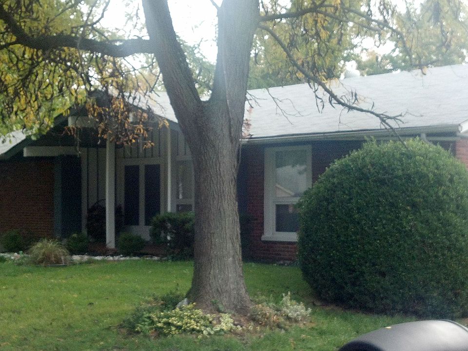 1st image of 12931 Dunstone Dr