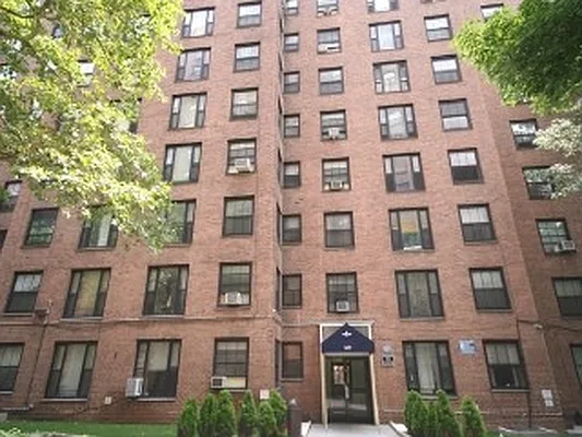 Sold by Fillmore | media 6