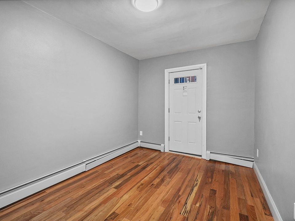 1st image of 263 Hosmer Ave