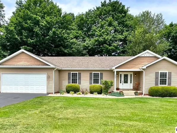 300 Hawk Lndg, Campbellsville, KY 42718