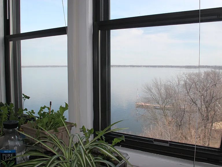 Mendota Lakeshore Apartments LLC — Photo 71