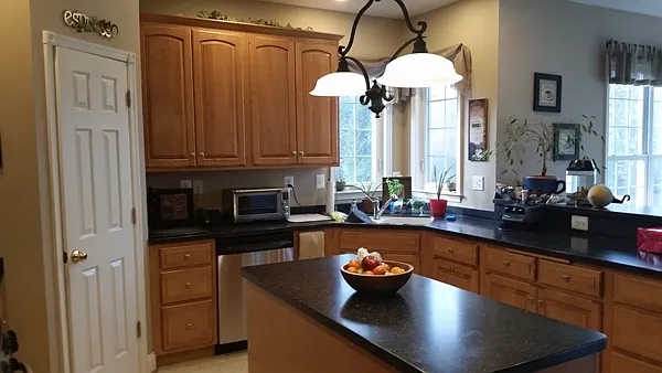 7455 Sandy Bottom Ct — Photo 12