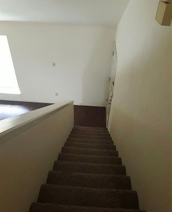 1st image of 5073 Wingfoot Ln