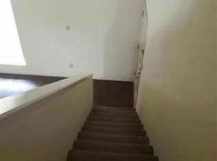 5073 Wingfoot Ln, Corpus Christi, TX 78413