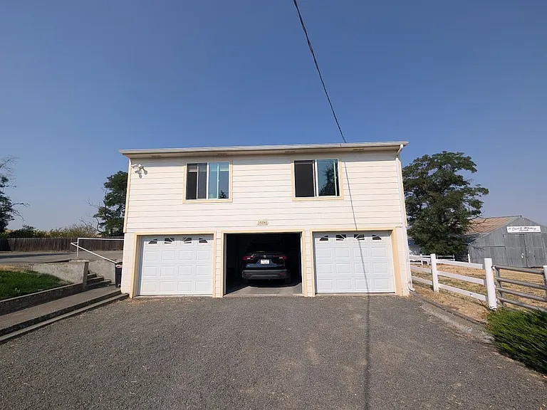 35744 Waha Rd — Photo 8
