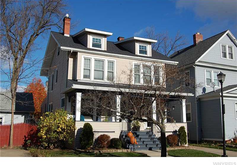 1st image of 45 Taft Pl