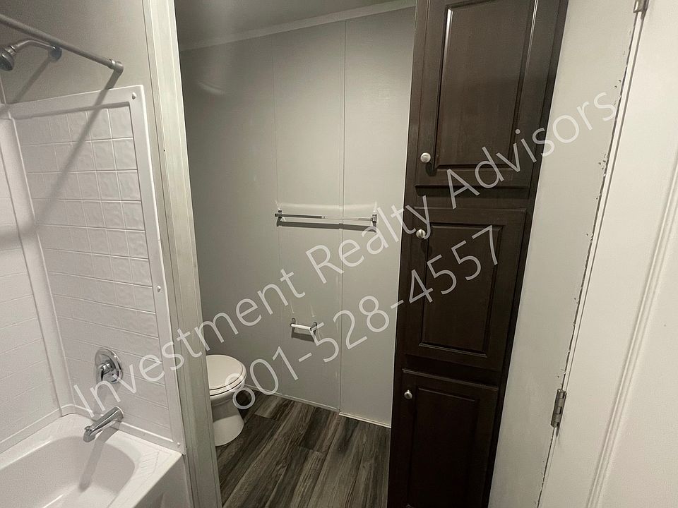 IMG_6355 watermark_06152022