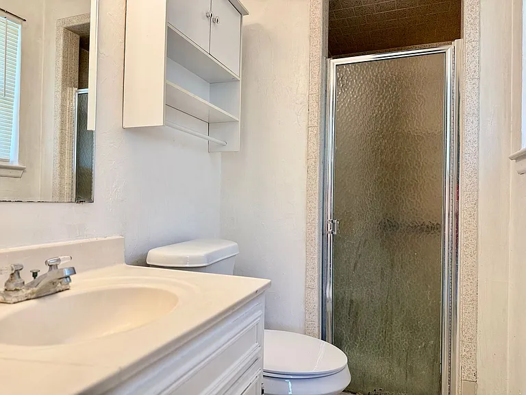 3304 Neely Ave — Photo 11