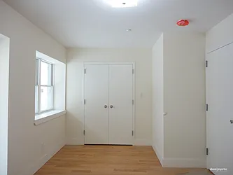 Rented by Abacus Properties