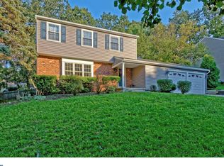 46 Heather Rd, Turnersville, NJ 08012