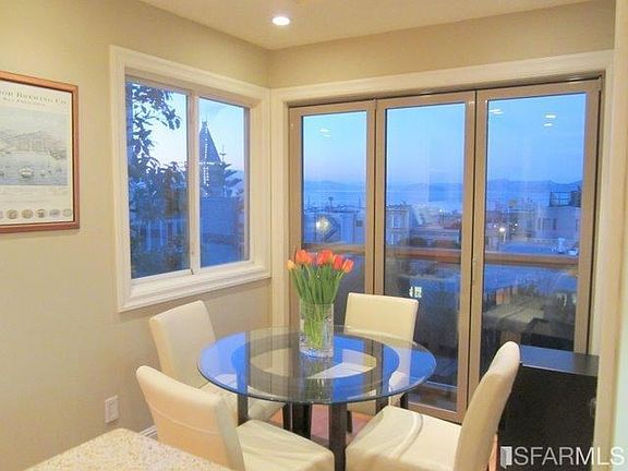 4th image of 840 A Bay St #A