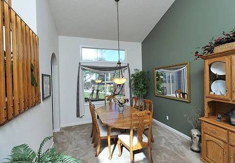 9647_bellmore_pl_MLS_HID620783_ROOMdiningroom
