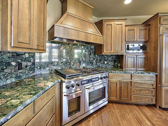 2nd image of 1475 Dead Indian Memorial Rd