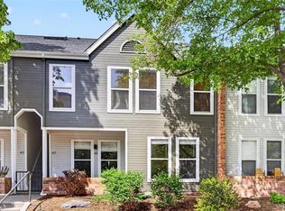1150 Inca St APT 46, Denver, CO 80204