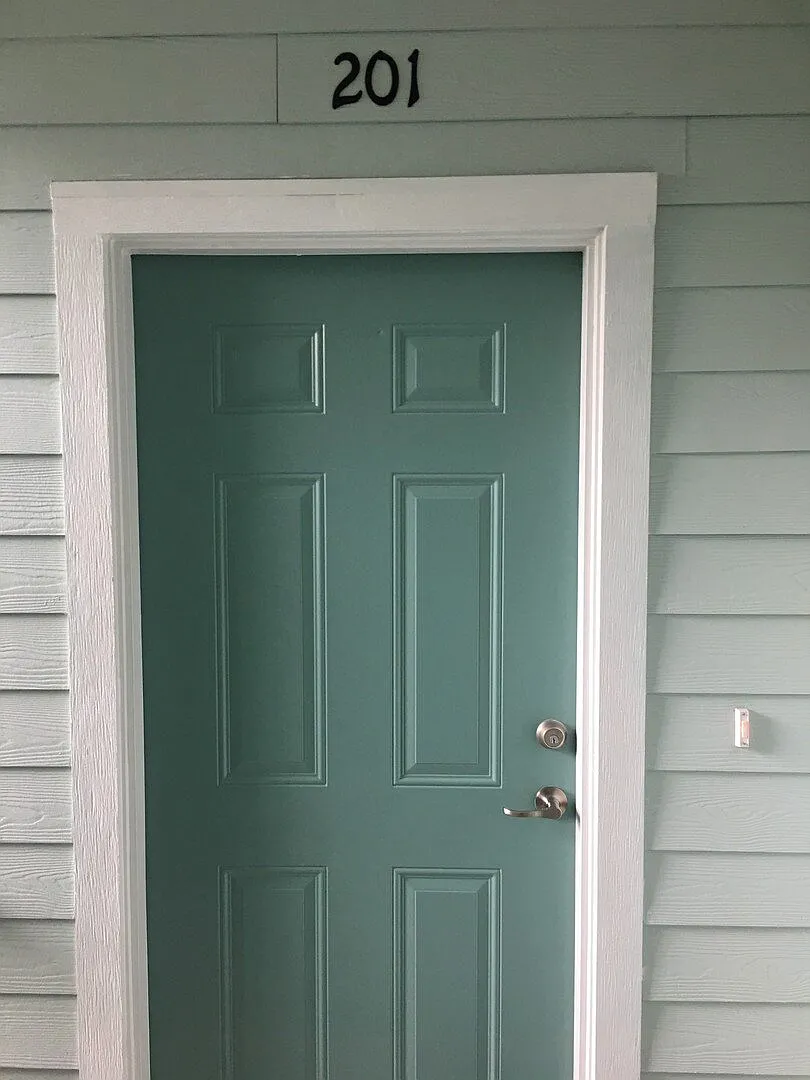 3/2 Condo in Desirable Town Center Area/ Southside Blvd Jax! — Photo 1