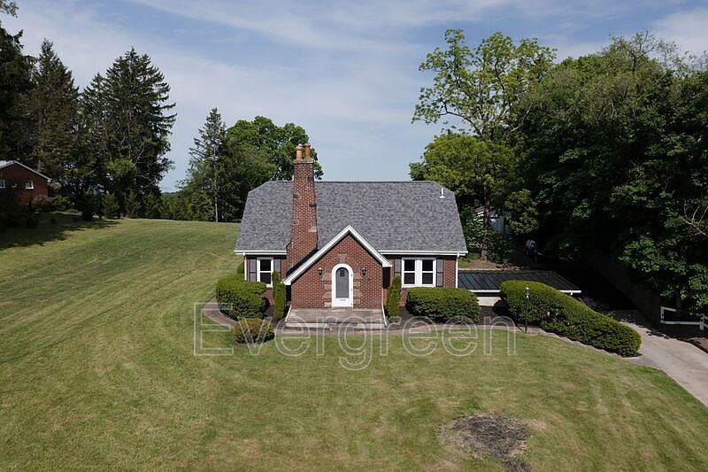 1st image of 2699 Conway Wallrose Rd