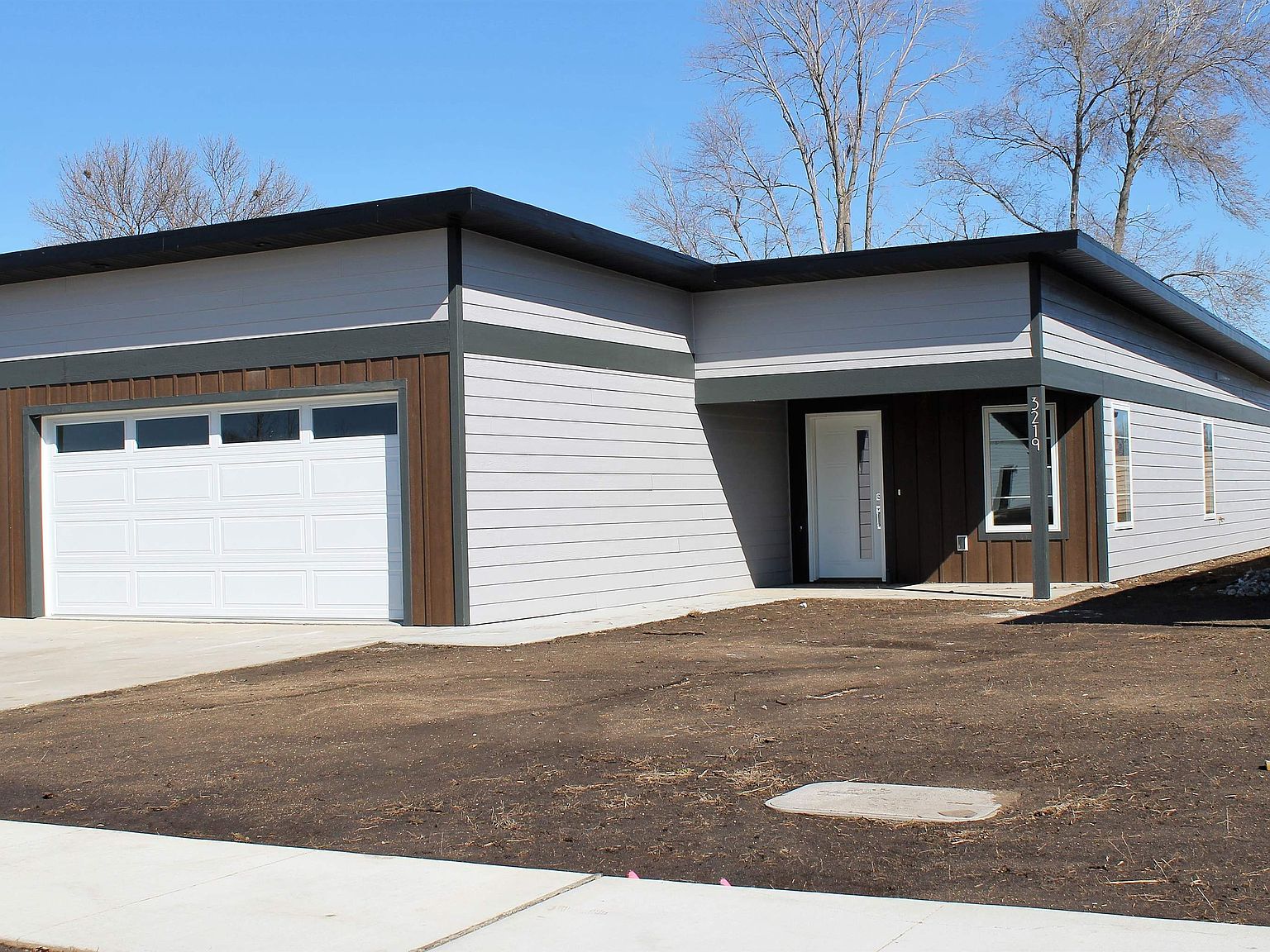 3219 W 3rd St, Spencer, IA 51301 Zillow