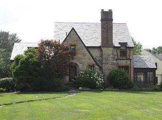 85 Montrose Way, Columbus, OH 43214