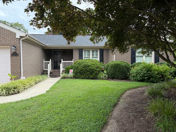 109 Beechwood Dr