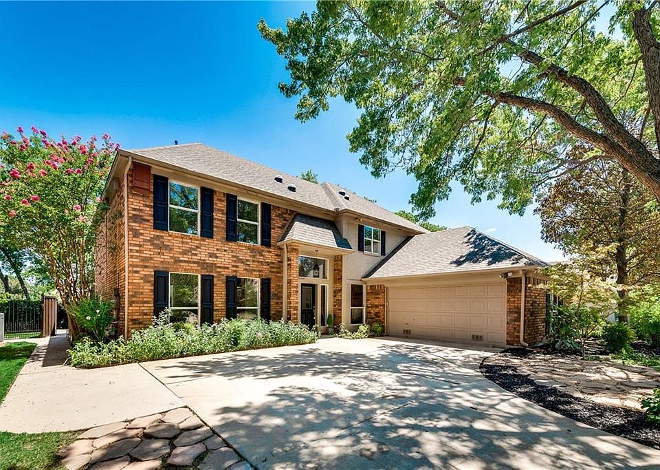 1st image of 5806 Indian Hills Dr
