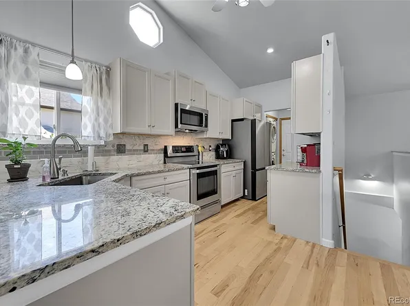 2340 Birdie Way, Milliken, CO 80543