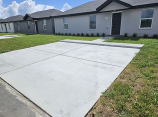 3101 S Haine Dr #102, Harlingen, TX 78550