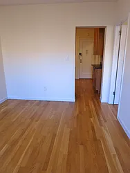 Rented by City & Suburban