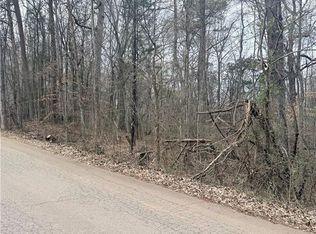 277 Moon River Rd, Salisbury, NC 28146