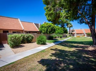 4120 W Calavar Rd, Phoenix, AZ 85053