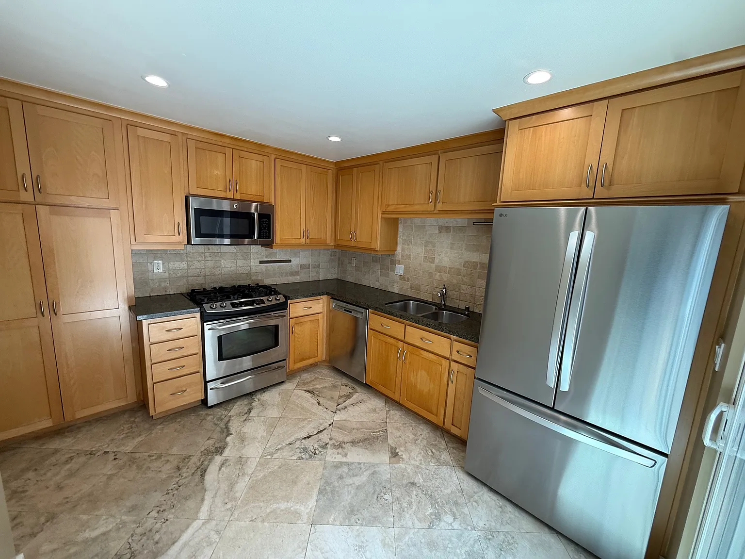 4955 Del Monte Avenue — Photo 1