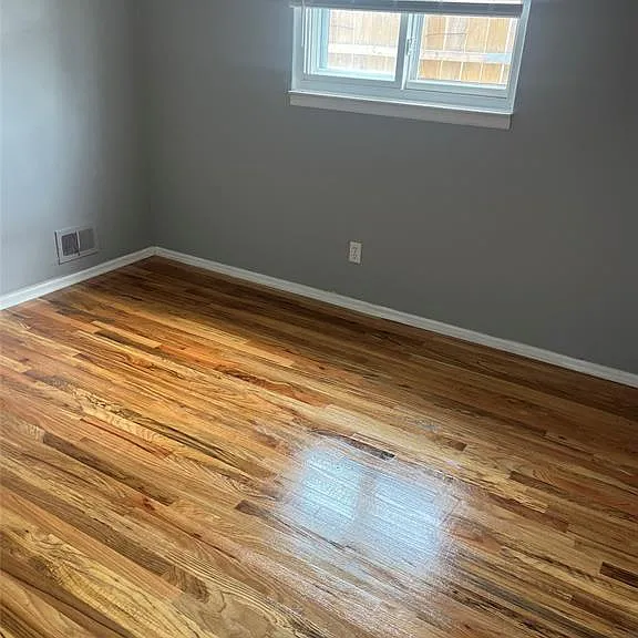 6342 Harold St — Photo 10
