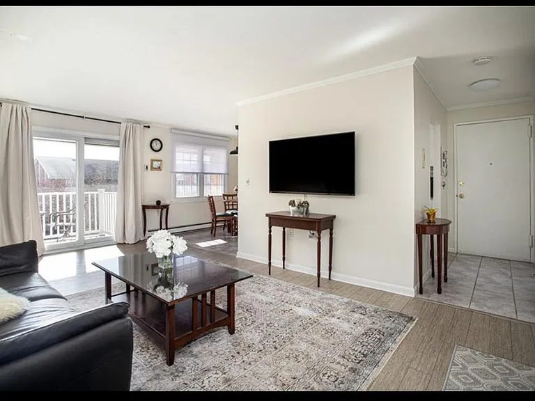 Living Room 3
