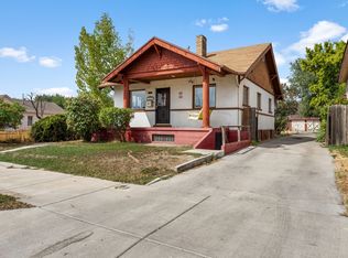 1070 W Center St, Provo, UT 84601