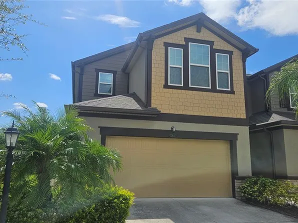 11840 SKY ACRES TERRACE, BRADENTON, FL 34211
