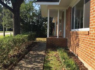 515 Staring Ln, Baton Rouge, LA 70810