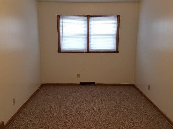 2nd image of 5863 Dafred Dr APT 4
