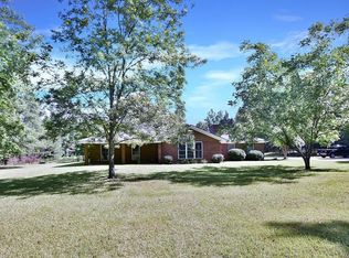 443 Airpark Rd, Waverly Hall, GA 31831