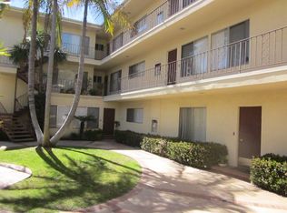 3040 E 2nd St APT 12, Long Beach, CA 90803