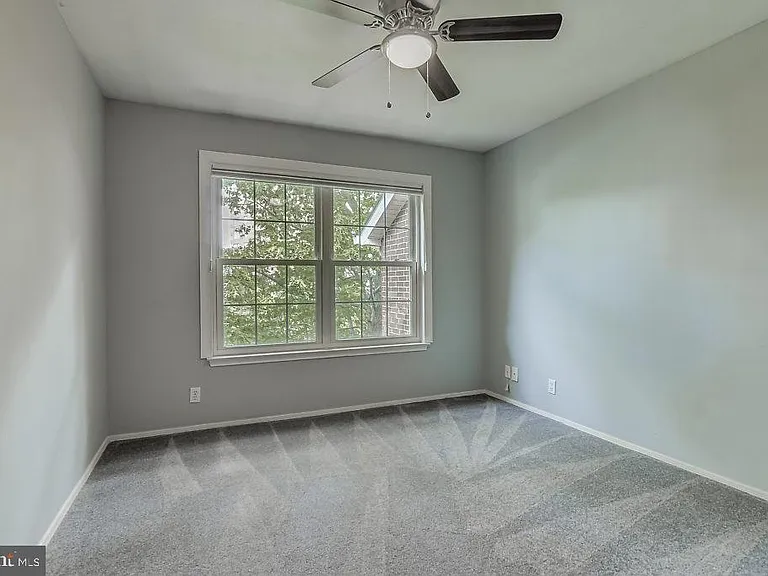 3305 Wyndham Cir #353 — Photo 16