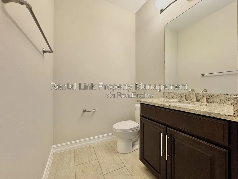 11181 Monte Carlo Blvd — Photo 75
