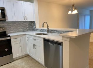 1885 Palm Cove Blvd APT 205, Delray Beach, FL 33445