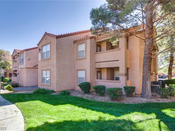 1150 N Buffalo Dr APT 1056, Las Vegas, NV 89128
