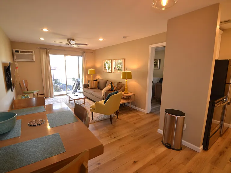 4815 Reading Rd #19 — Photo 2